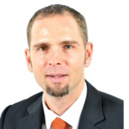 Martin Englich