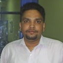 Sunil Kumar