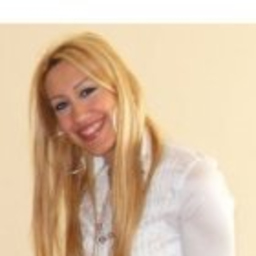 Sevda Deliklitaş