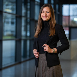 Verena Franzen