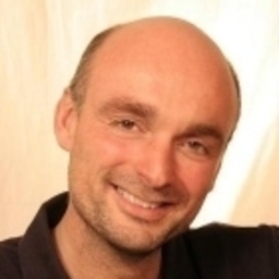 Detlef Michelis