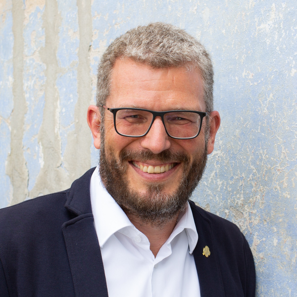 Stefan Rees Stefan Rees - Geschäftsführer - PB-audit GmbH & Co. KG ...