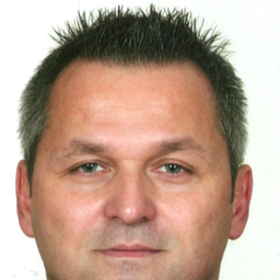 Christopher Wöhr