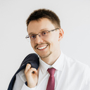 Eric Clausnitzer