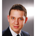 Alexander Elenberger (CEFA/CIIA)