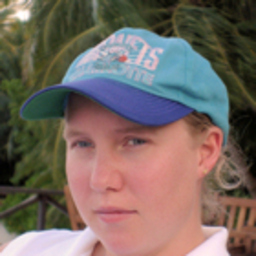 Andrea Schewe