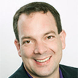 Holger Forstmann