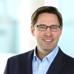 Matthias Schirrmacher
