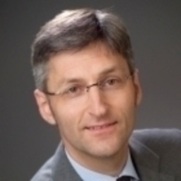 Thomas Schniewind