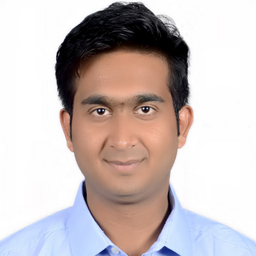 Akshay Shrivastava