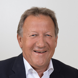 Peter Moser