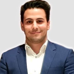 Mohamed Fassi