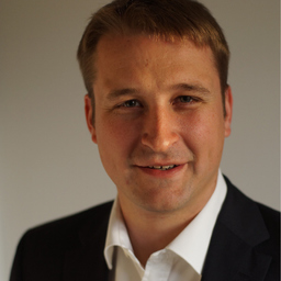 Dr. Florian Schlenk