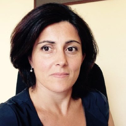 Clelia Cozzolino