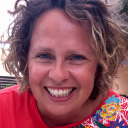 Cristina Fiori