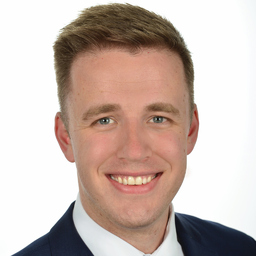 Christof Schramm
