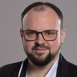Michael Wendel