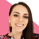 lic. Diana-M. GOJOL M.