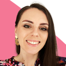 lic. Diana-M. GOJOL M.