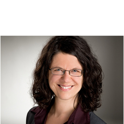 Dr. Katja Walther