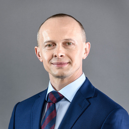 Grzegorz Golebiewski