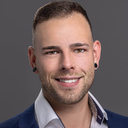 Tom Kutschera