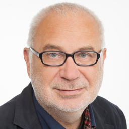 Josef Schmid