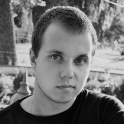 Igor Dudar