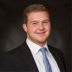 Felix Mowinkel