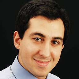 Tolga Celik