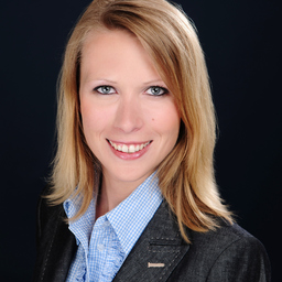 Stephanie Warnke