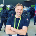 Björn Binder