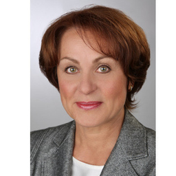 Swetlana Zaiser
