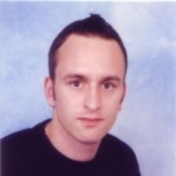 Jürgen Aigner's profile picture
