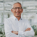 Winfried Temming