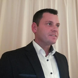 Heiko Poldauf