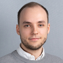 Timon Jansen