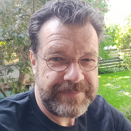 Dipl.-Ing. Andreas Grothe