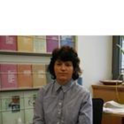 Katalin Somogyi