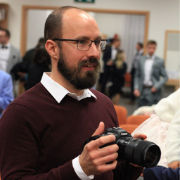 Peter Sauermilch