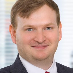 Maximilian Grahl