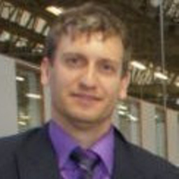 Jose Ramon Vila Fernandez