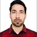 Varun KUMAR