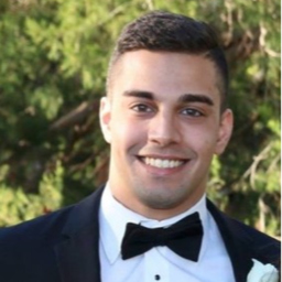 Kyle Cooduvalli