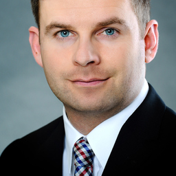 Lars Koppelwiser