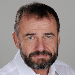 Matthias Schröer