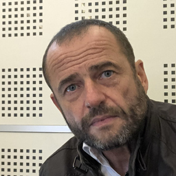 Matthias Schröer