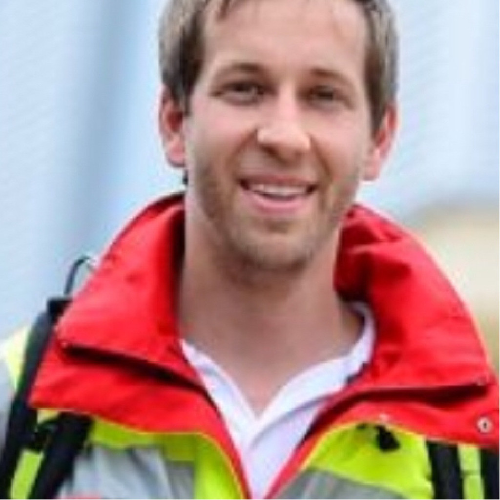 Dr. Michael Kern - Humanmedizin - Uni Göttingen | XING