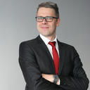 Mathias Int-Veen