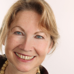 Gerlinde Kurzbach